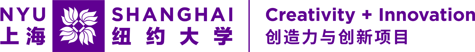 Creativity + Innovation