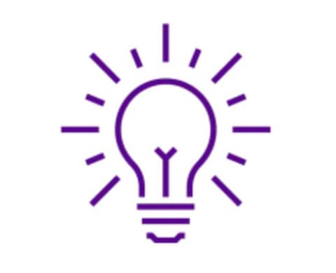 PCIX-SHU 101 Creativity Considered