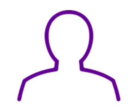 PCIX-SHU 103 Life Design