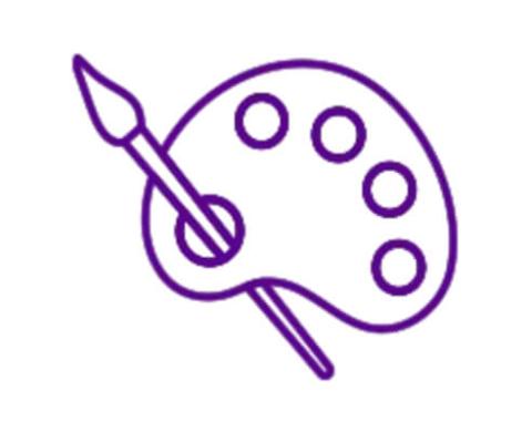 PCIX-SHU 201 Design Thinking