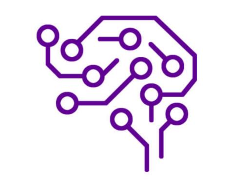 PCIX-SHU 241 Creative Learning Design