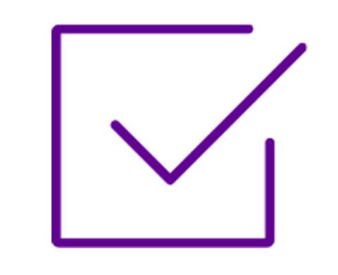 PCIX-SHU 301 Entrepreneurship Experienced